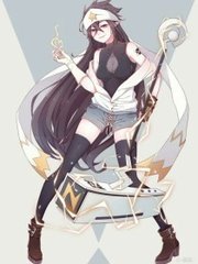 无遮无挡男女做事